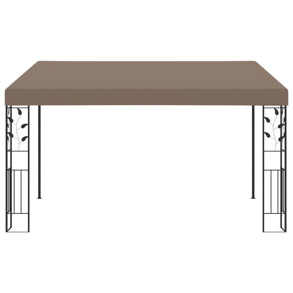 Showing Product Image 2 of 6