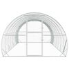 Product Thumbnail Image 4 of 10