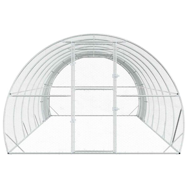 Showing Product Image 4 of 10