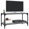 Product Thumbnail Image 6 of 9