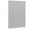 Product Thumbnail Image 7 of 17