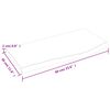 Product Thumbnail Image 6 of 6