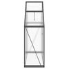 Product Thumbnail Image 4 of 11