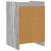 Product Thumbnail Image 6 of 11