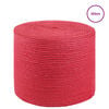 Product Thumbnail Image 2 of 5