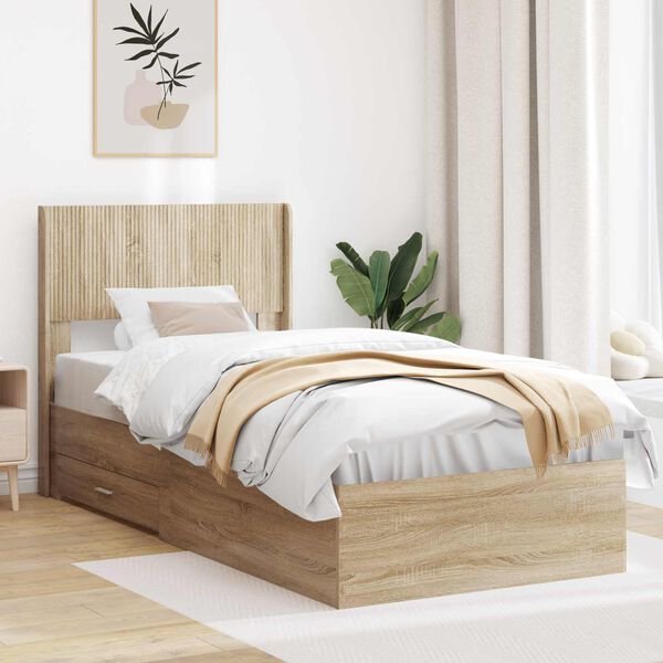 Showing Product Image 2 of 11