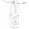 Product Thumbnail Image 8 of 8