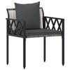 Product Thumbnail Image 4 of 11