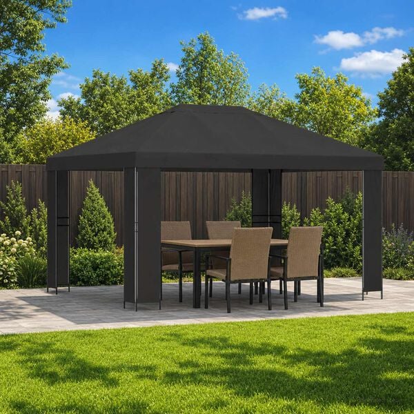 Showing Product Image 2 of 7