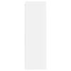 Product Thumbnail Image 7 of 14