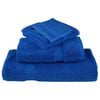 Product Thumbnail Image 4 of 7