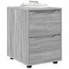 Product Thumbnail Image 3 of 13