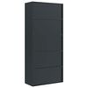 Product Thumbnail Image 6 of 11
