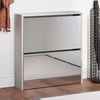 Product Thumbnail Image 2 of 10