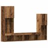 Product Thumbnail Image 7 of 19
