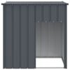 Product Thumbnail Image 3 of 5