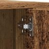 Product Thumbnail Image 9 of 11