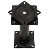 Product Thumbnail Image 3 of 8