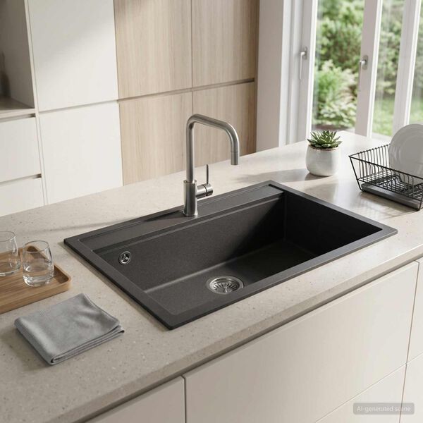 Showing Product Image 2 of 9
