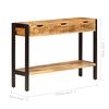 Product Thumbnail Image 8 of 13