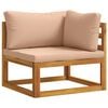 Product Thumbnail Image 4 of 9