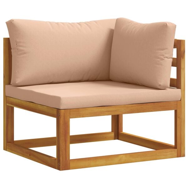 Showing Product Image 4 of 9