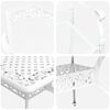 Product Thumbnail Image 11 of 13