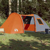 Product Thumbnail Image 3 of 17