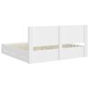 Product Thumbnail Image 8 of 11