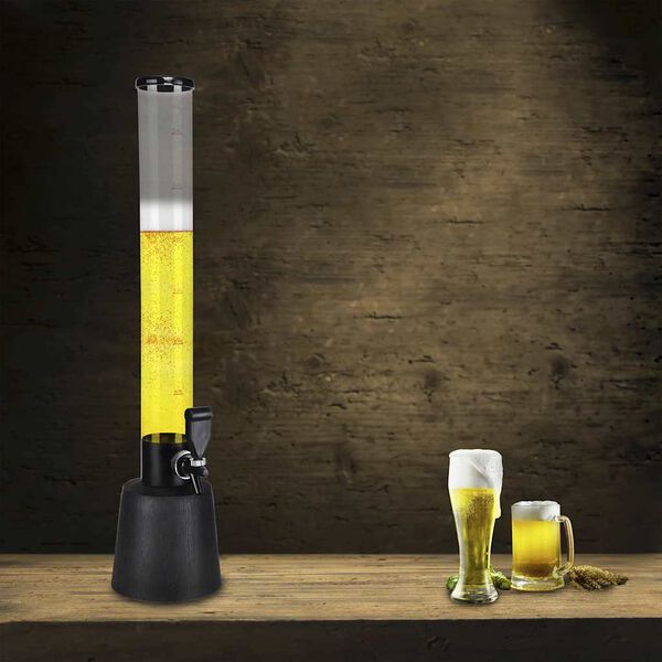 Showing Product Image 2 of 5