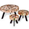 Product Thumbnail Image 3 of 8