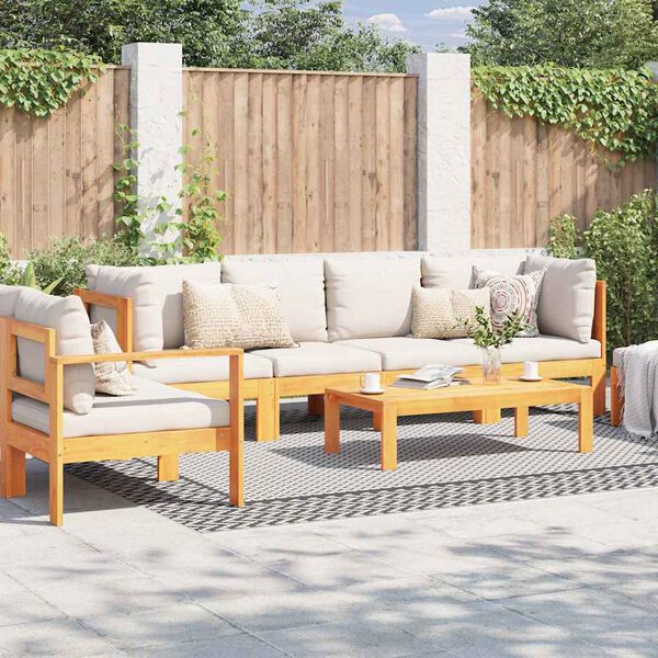 vidaXL Outdoor Rug ARAKIL Black and grey 250 x 300 cm PP