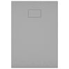 Product Thumbnail Image 7 of 8