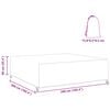 Product Thumbnail Image 14 of 14