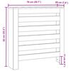 Product Thumbnail Image 9 of 9