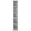 Product Thumbnail Image 4 of 6