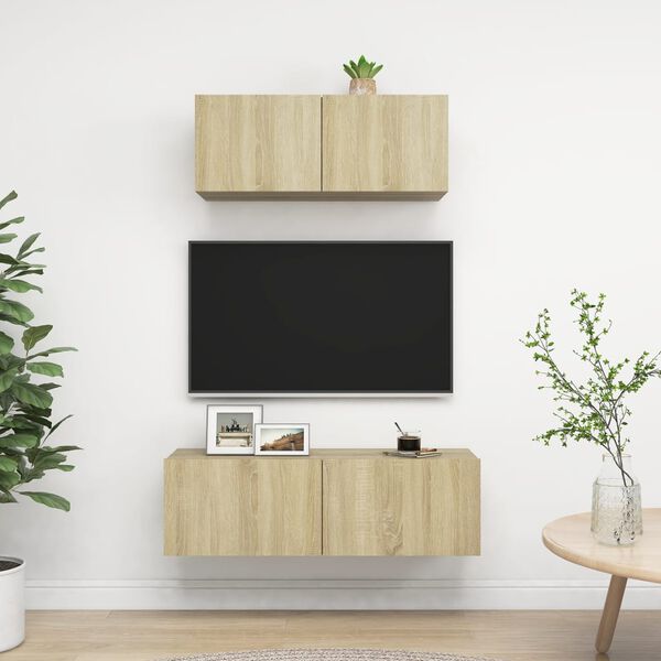 Showing Product Image 1 of 7