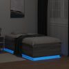 Product Thumbnail Image 4 of 14