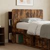 Product Thumbnail Image 4 of 10