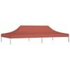 Product Thumbnail Image 2 of 6