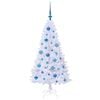 Product Thumbnail Image 4 of 14
