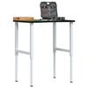 Product Thumbnail Image 2 of 12
