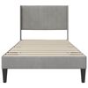Product Thumbnail Image 4 of 9