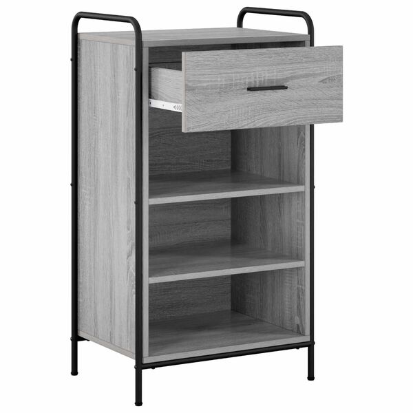 Showing Product Image 3 of 10