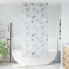 Product Thumbnail Image 2 of 12