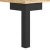 Product Thumbnail Image 10 of 14