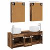 Product Thumbnail Image 8 of 13
