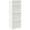 Product Thumbnail Image 10 of 15