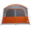 Product Thumbnail Image 7 of 17