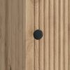 Product Thumbnail Image 10 of 15